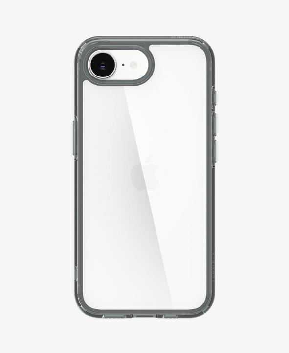 Image du produit Spigen Ultra Hybrid (Apple iPhone 16e)