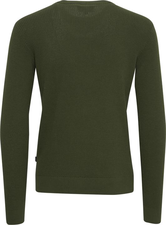 Immagine prodotto Casual Friday Karlo 0092 (L)