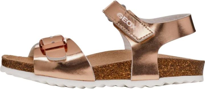 Immagine prodotto Geox Sandalen (31)