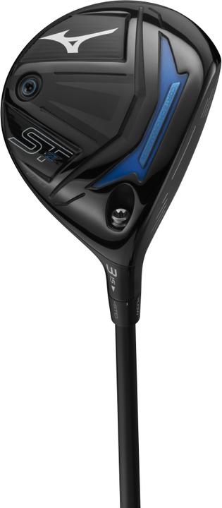 Mizuno ST-Z 230 Driver LH (Linkshänder)