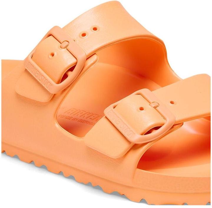 Actual product image Birkenstock Arizona EVA (37)