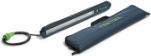 Produktbild Festool STL 450 Looplamp - 1500Lm - 5000K (1500 lm)