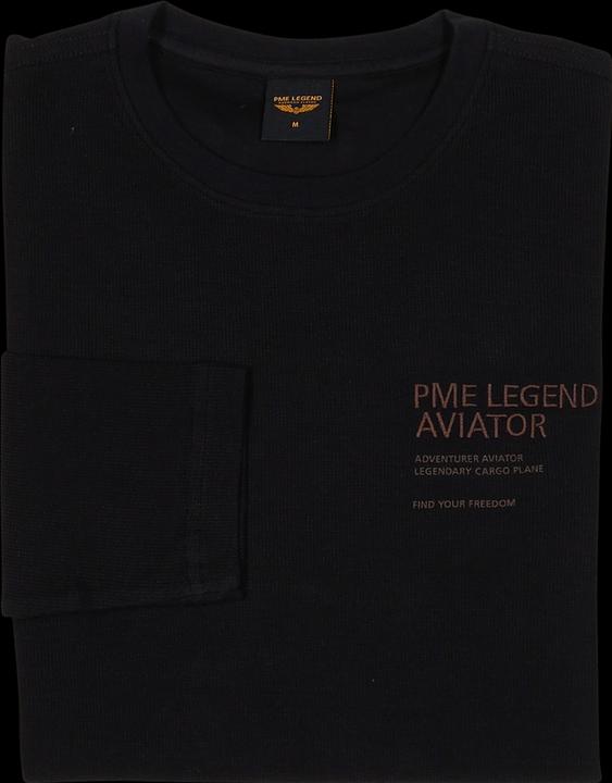 Produktbild Pme Legend 10020703 (M)