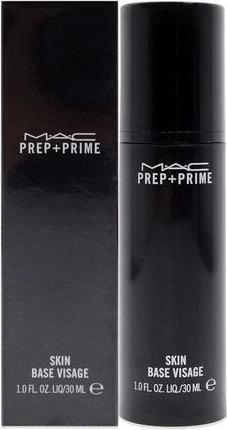 Actual product image MAC Cosmetics Prep + Prime Skin
