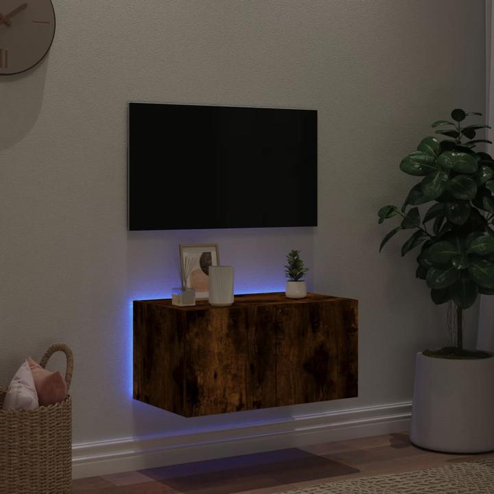 Produktbild VidaXL Sarita