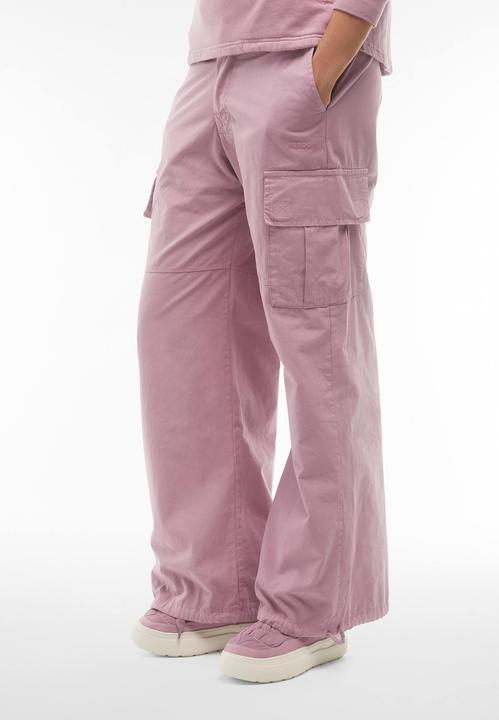 Actual product image Freddy Hailey F301 (S)