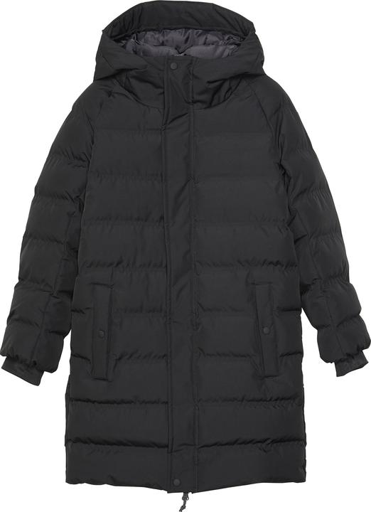 Color Kids COJr. Jacket Quilt - 741136