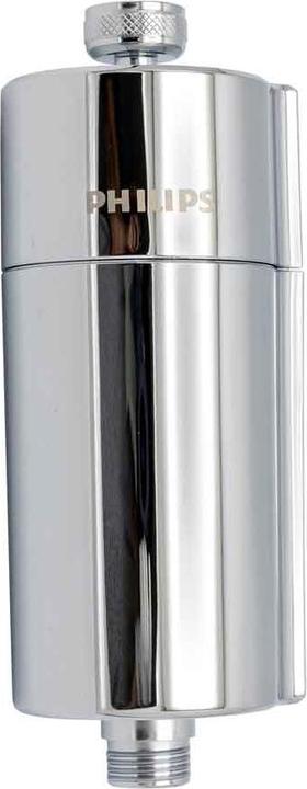 Productafbeelding Philips AWP1775CH