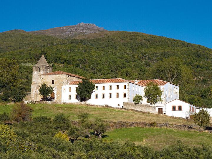 Produktbild Smartbox 2 Übernachtungen in luxuriösen 4* und 5* Hotels in Spanien für 2 (2 Pers.)