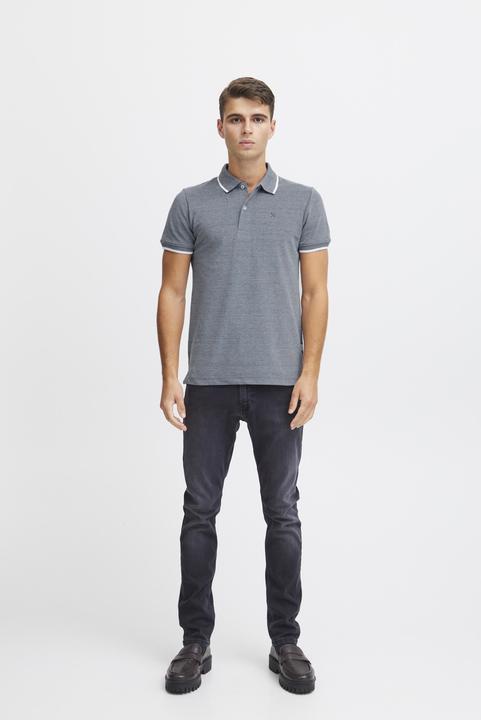 Immagine prodotto Casual Friday CFTristan 20503969 (XL)