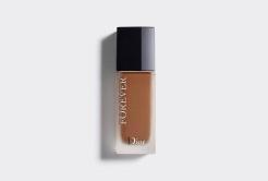 Actual product image Dior Diorskin Forever Fluide No 7N (7n)