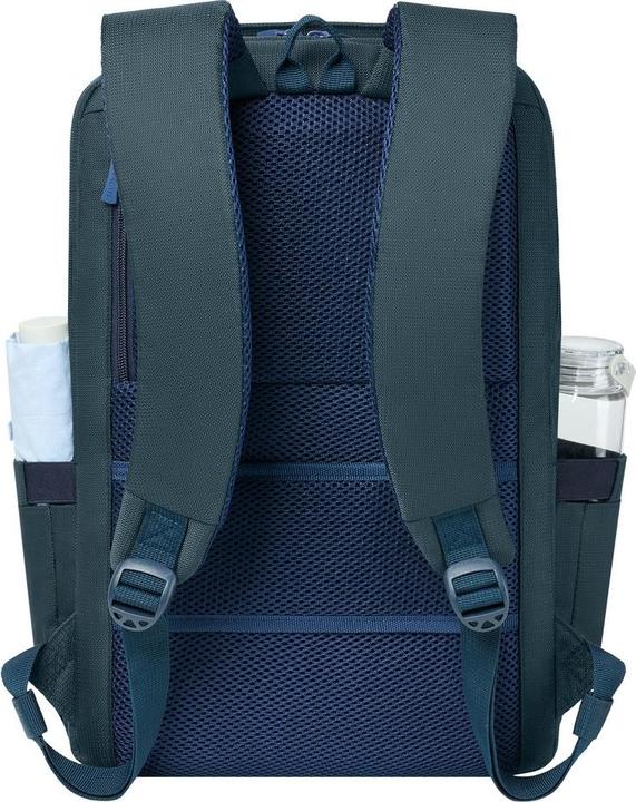Actual product image Rivacase Tegel 8436 dark blue