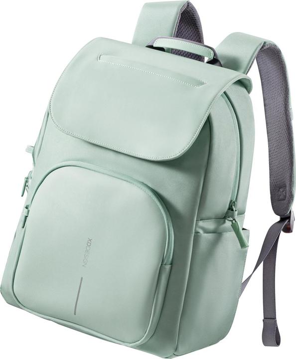 Actual product image XD Design Soft 15L Backpack (15 l)