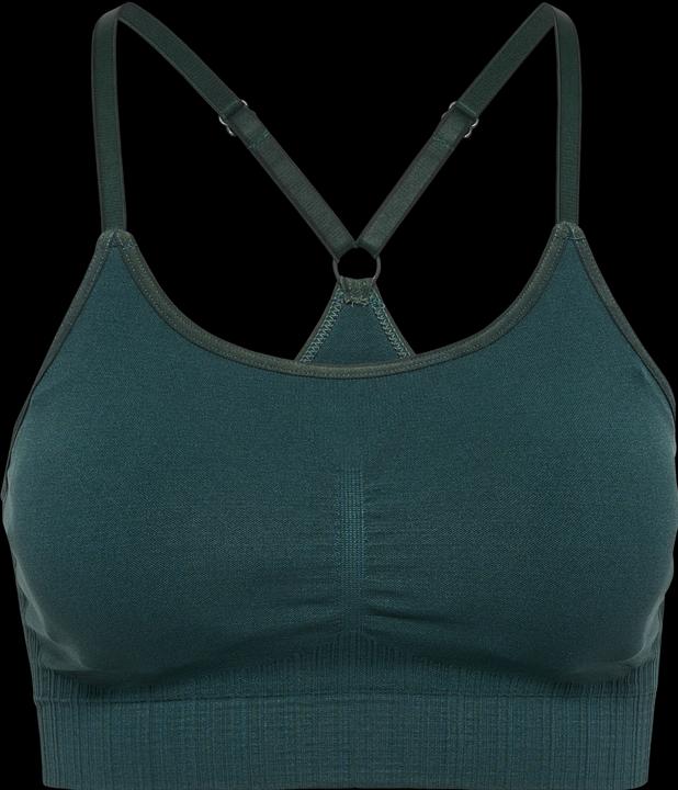 Image du produit hummel Hmlmt Define Seamless Padded Bra (S)