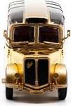 Produktbild Ace Saurer L4C Alpenwagen Limited Edition Gold