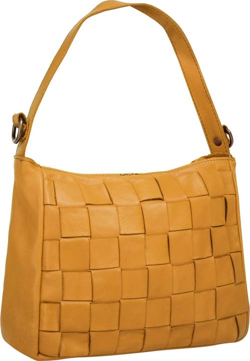 Produktbild Samantha Look Umhängetasche