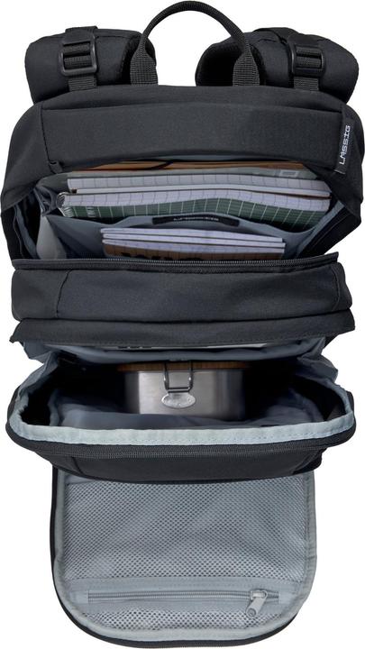 Actual product image Lässig Bold 30 (30 l)