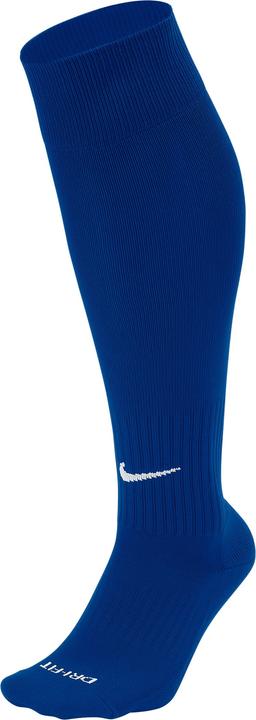 Image du produit Nike Classic II Cush OTC Chaussettes de football (XS)