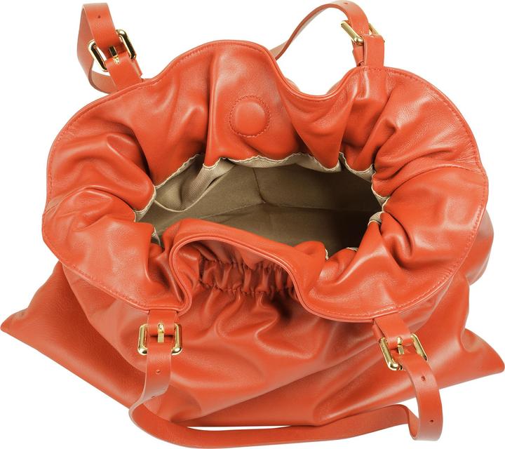 Immagine prodotto Samantha Look Shopper