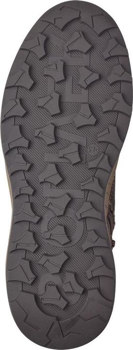 Produktbild S.Oliver Stiefelette (41)