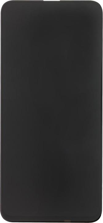 Produktbild Huawei LCD Display + Touch Unit P Smart Z Black (Display)