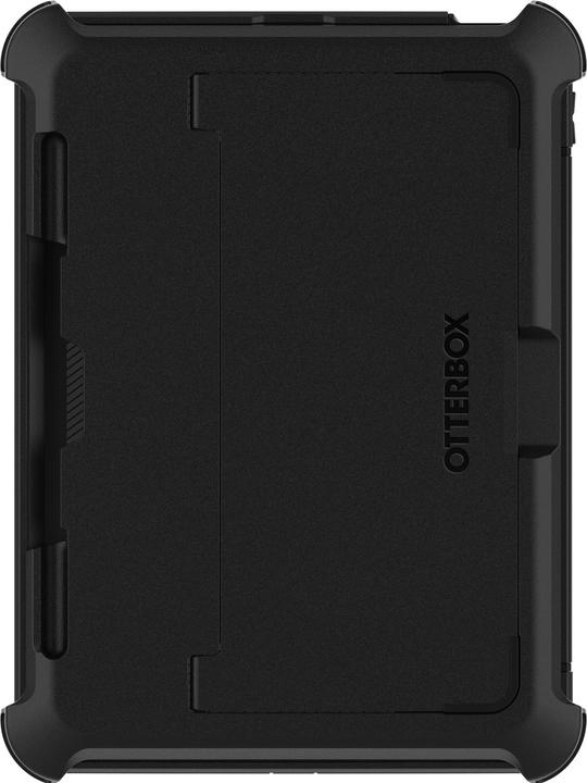 Produktbild OtterBox Defender (iPad Air 11 2024 (M2), iPad Air 11 2025, iPad Air 2020 (4. Gen), iPad Air 2022 (5. Gen))