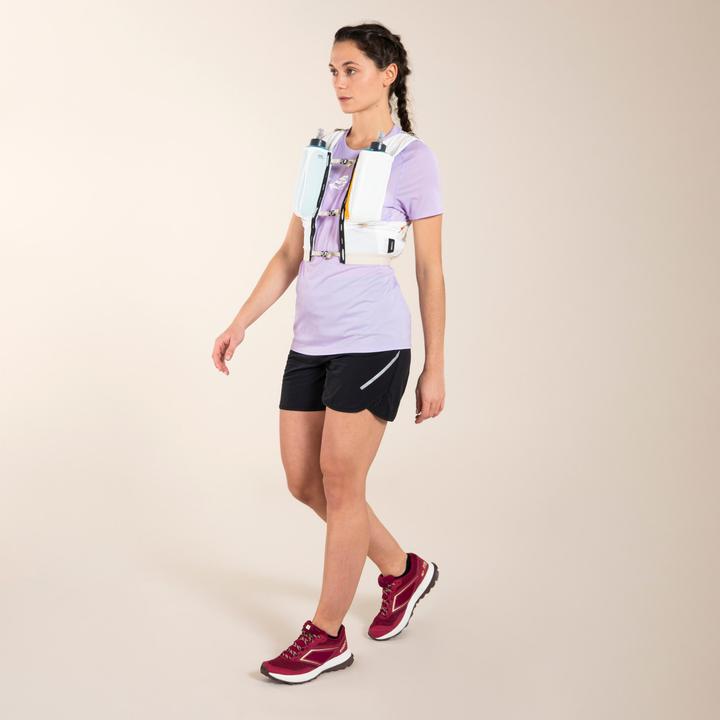 Produktbild Kiprun Running Baggy (S)