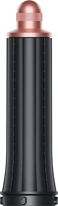 Produktbild Dyson Airwrap Complete (30 mm, 40 mm)