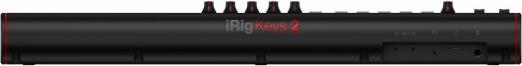 Image du produit IK Multimedia iRig Keys Mini 2 (Clavier)