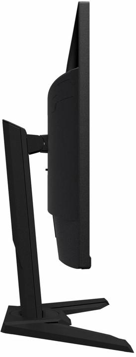 Actual product image Gigabyte M32U-EK (3840 x 2160 Pixels, 32")