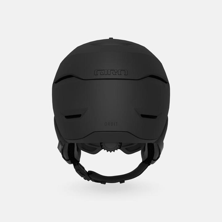 Immagine prodotto Giro Orbit Spherical MIPS VIVID (55,5 - 59 cm, M)