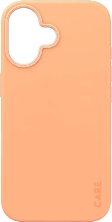 Image du produit Care Case Fashion&MagSafe (Apple iPhone 16)