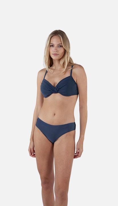 Actual product image Barts Women's Solid Bikini Briefs (38)
