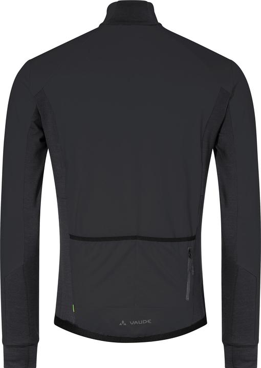 Produktbild Vaude Kuro (L)