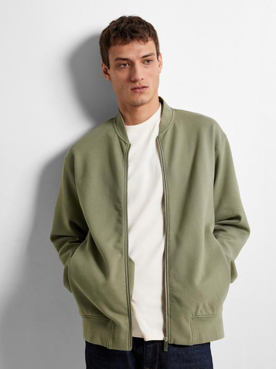Actual product image Selected Homme Jersey jumper (L)