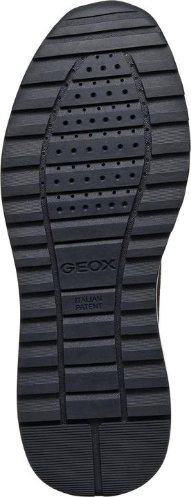 Actual product image Geox 4235210 (41)