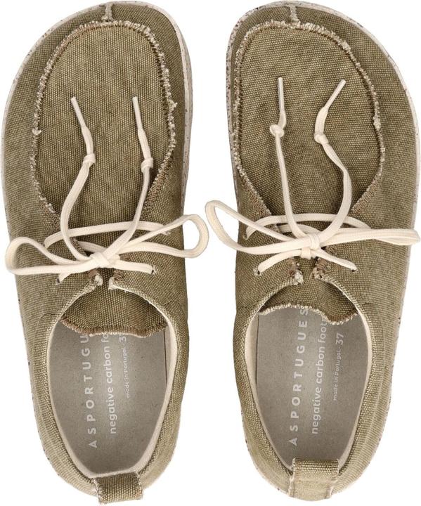 Image du produit Asportuguesas Halbschuhe (40)