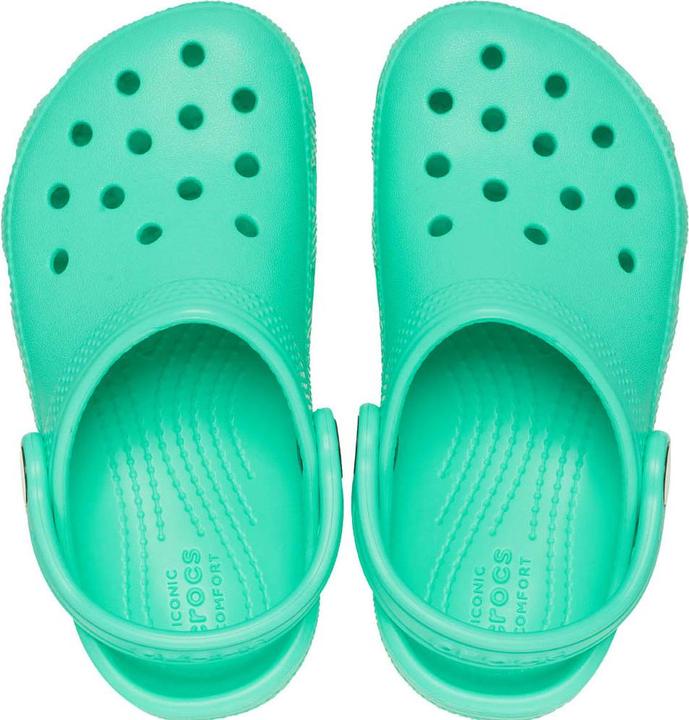 Produktbild Crocs K's Classic Clog (32)