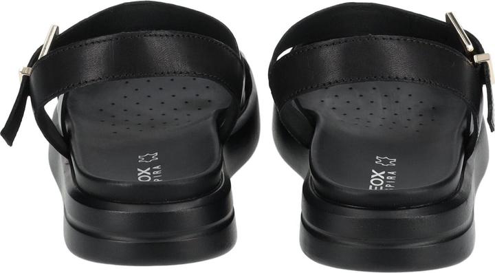 Image du produit Geox D Xand 2S B - 57665 (37)