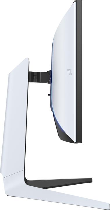 Image du produit TCL 27R83U (3840 x 2160 pixels, 27")
