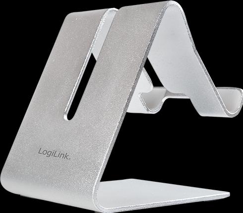 Actual product image LogiLink AA0122 - Smartphone on