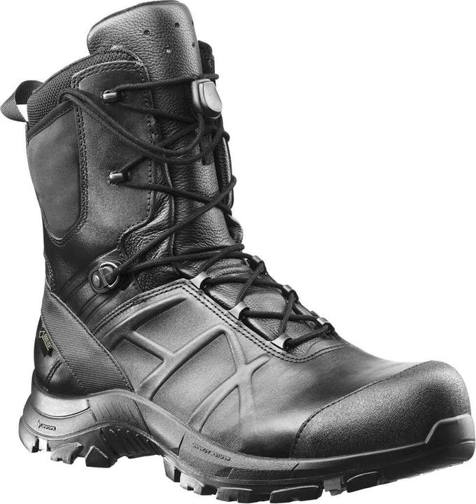 Produktbild Haix Sicherheitsstiefel S3 (S3, 44)