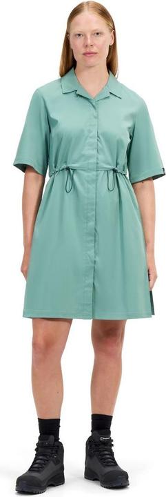 Actual product image Berghaus W Explorer Dress (Kleid) (XL)
