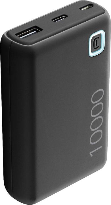 Image du produit Cellularline Essence (10000 mAh, 12 W, 37 Wh)