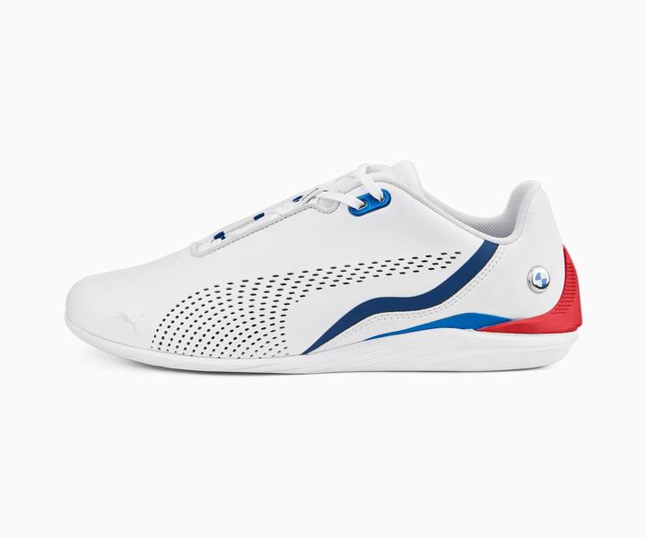 Produktbild Puma BMW MMS Drift Cat Decima (46)