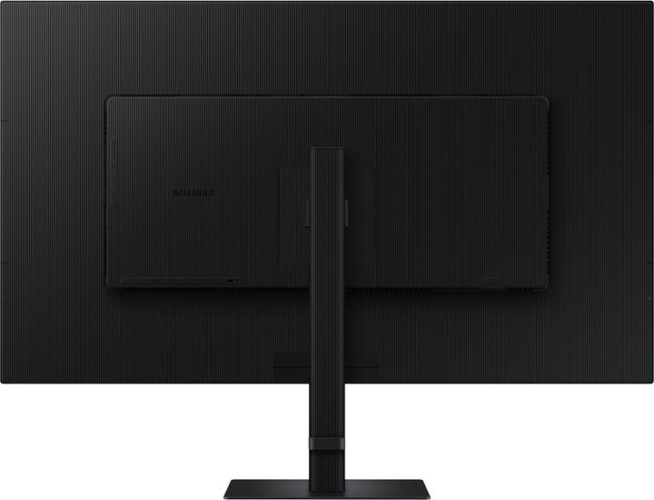 Actual product image Samsung Viewfinity S8 - S80UD (3840 x 2160 Pixels, 37")