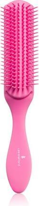 Lee Stafford Curl Defining Customisable Brush - for wavy and curly hair, 1 pc
