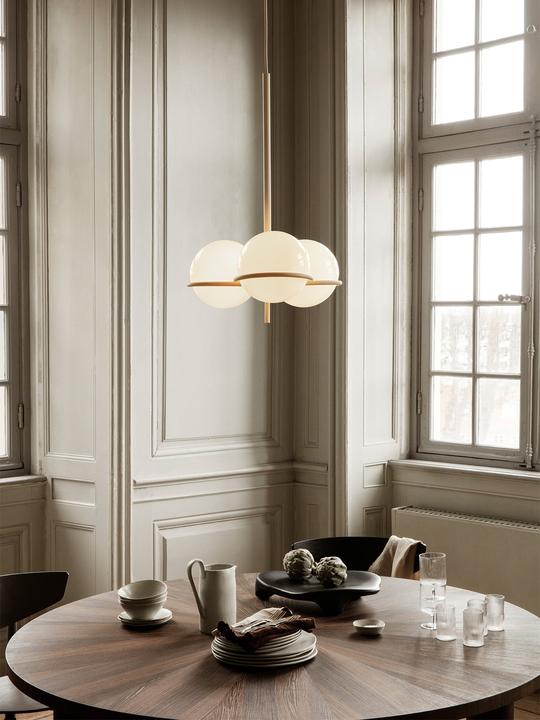 Actual product image Ferm Living Era (48 cm)