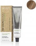 Produktbild Revlon Professional Color Sublime 7.32 Mittelblond Gold Irisé (7.32 Mittelblond Gold Irisé)