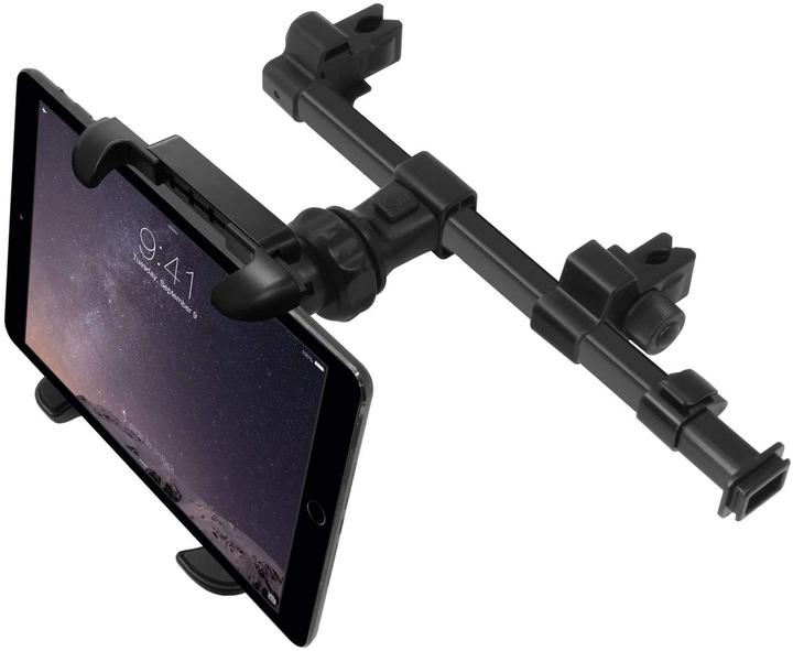 Immagine prodotto Macally Hrmount Pro